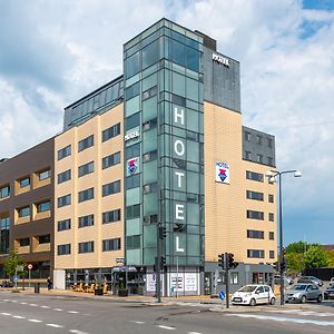 Cabinn Odense